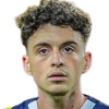 Zeki Dursun