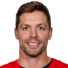 David Perron