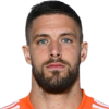Alexandros Paschalakis