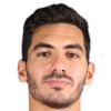 Mohamed Alaaeldin