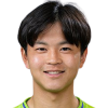 Taiyo Hiraoka