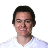 Karen Carney
