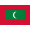 Maldives U23