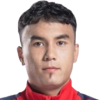 Dilmurat Mawlanniyaz