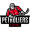 Petroliers Laval