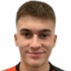 Luka Vrzic