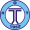 PO Triglia