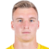 Ondrej Mrozek
