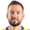 Piotr Ceglarz