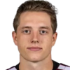 Bryce Brodzinski