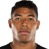 Orlando Mosquera