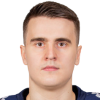 Yegor Alanov