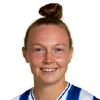 Sanni Franssi