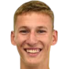Mark Strajnar