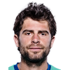 Simone Bolelli