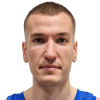 Domagoj Vukovic