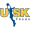 USK Prague W