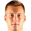 Dane Jacomen