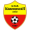 Scanzorosciate