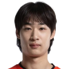 Ji-Ho Lee