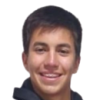 Claudio Chandia