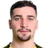 Malek Ganaer