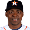 Rafael Montero