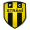 Strani