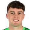 Ciaran Dalton