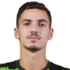 Fred Saraiva