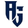 Algodoneros