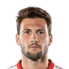 Franco Vazquez