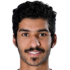 Eisa Al Houti