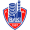 FK Baku