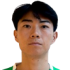 Takahiro Tezuka