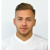 Catalin Golofca