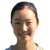 Momoko Kobori