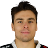 Nick Rein