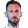 Tom Lees