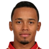 Caio Lucas