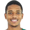 Joao Pedro