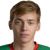 Alexander Yermolenko