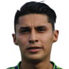 Bryan Tamacas