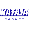 Kataja W