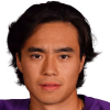 Ray Murakami