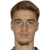Nuno Martelo
