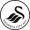Swansea U23