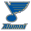 St.Louis Blues Alumni