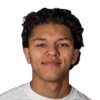 Malik Mokede