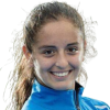 Jasmin Ortenzi